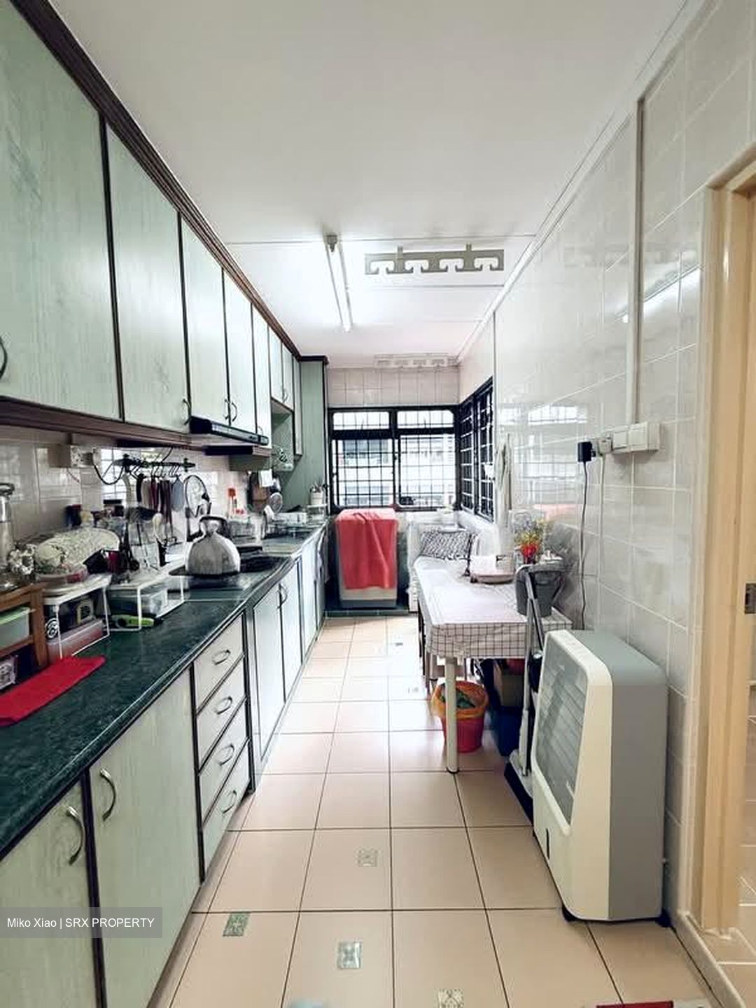 Blk 476 Sembawang Drive (Sembawang), HDB 4 Rooms #559831161